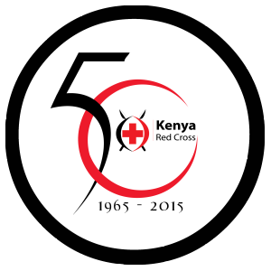 Kenya-Red-Cross