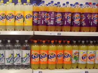 874865 sugary drinks linked to high death toll
