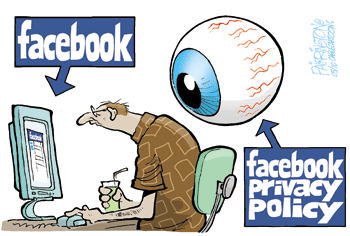 facebook privacy.gif