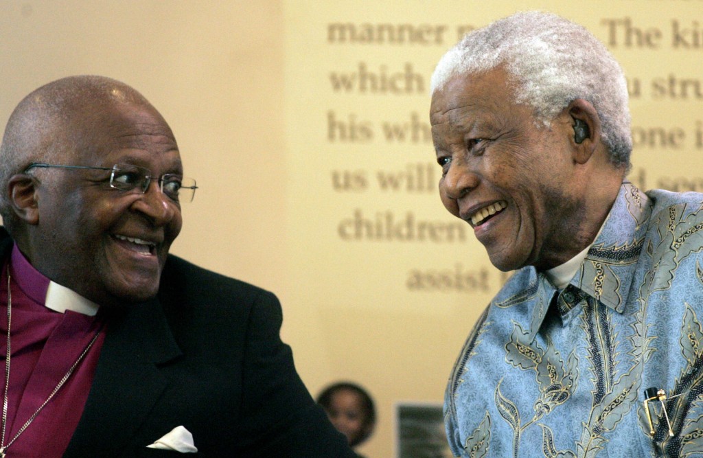 Tutu and Mandela 1024x667