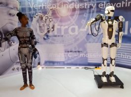 uganda tries g technology ahead of kenya