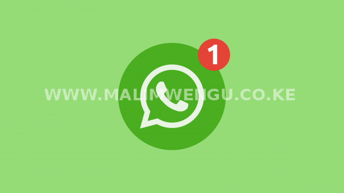 Whatsapp logo