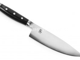kitchen Knife