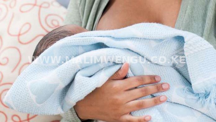 Breastfeeding II